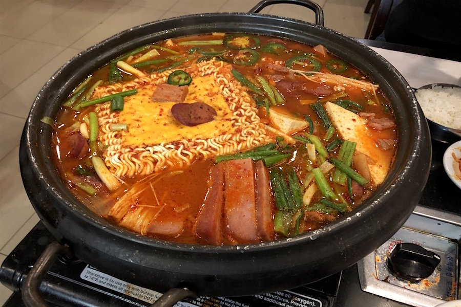 Explore the 5 most popular spots in Aurora's Village East neighborhood