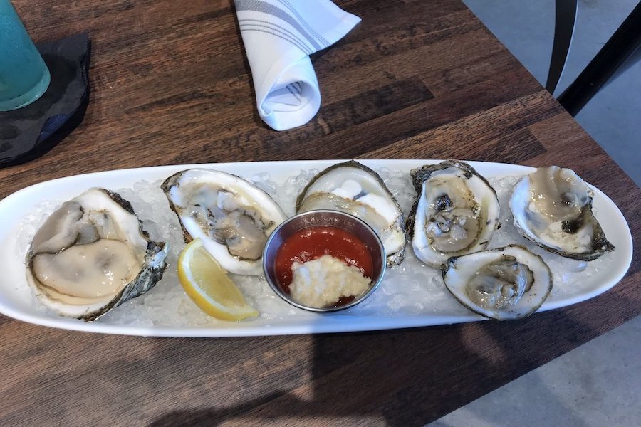 Here are the 4 freshest new businesses to open in Kansas City