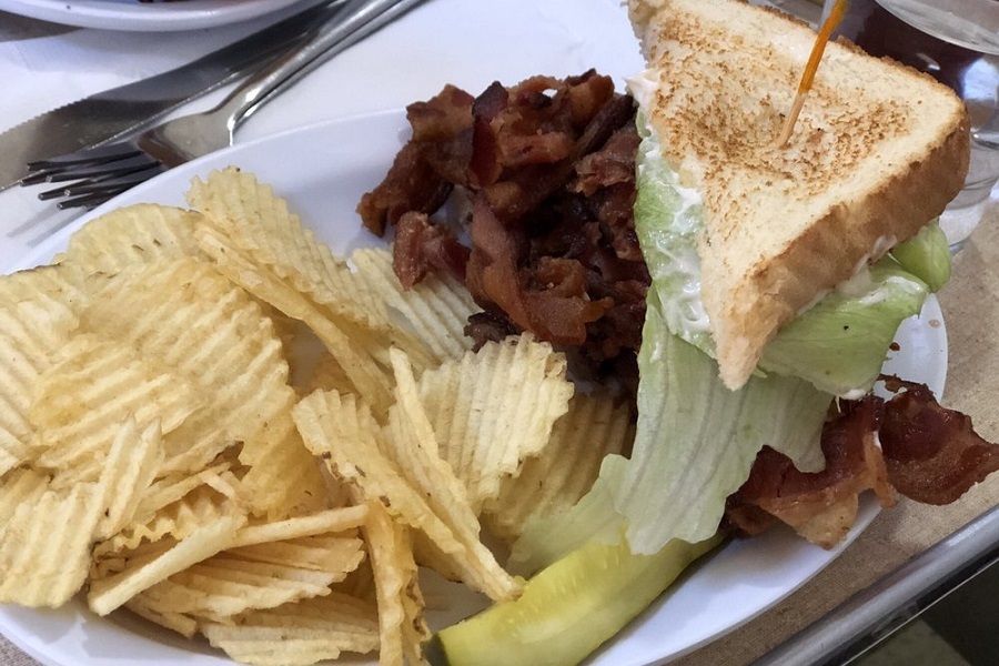 Check Out 3 Top Low Priced Diners In St Louis Hoodline