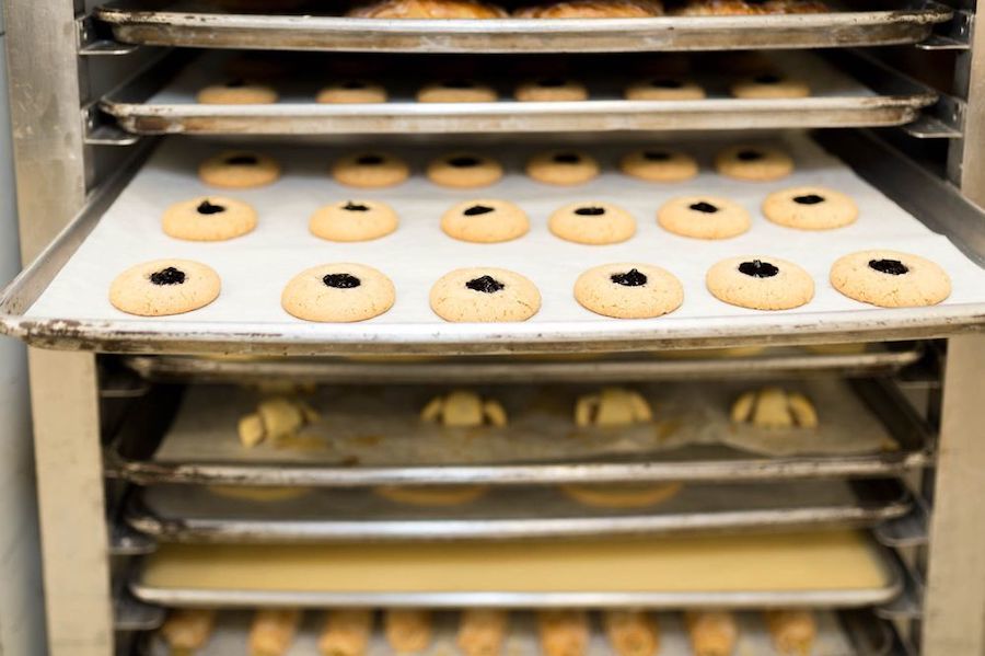 The 3 best German spots in El Paso