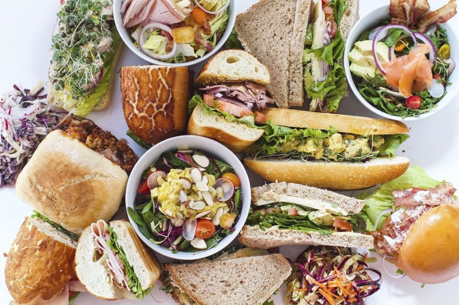 Explore These 3 New Downtown Berkeley Businesses Hoodline