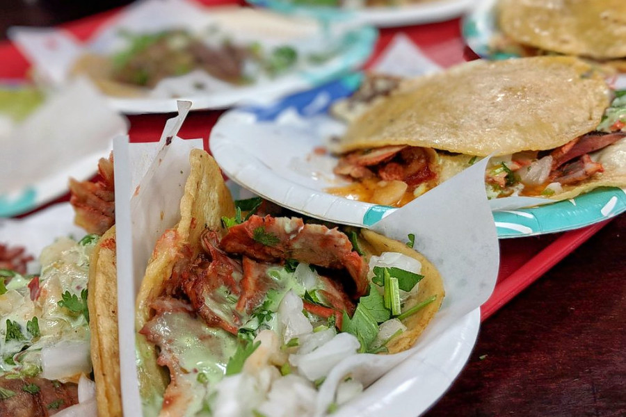 The 5 Best Mexican Spots In Chula Vista Hoodline The 5 Best Mexican Spots In Chula Vista