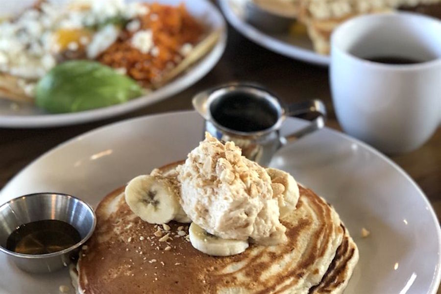 The 5 best breakfast and brunch spots in Omaha Hoodline