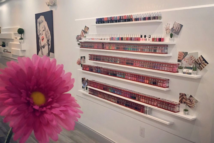 fresh nail salon chinatown or 54 nail salon chinatown new york fresh nail salon chinatown or 54 nail salon chinatown new york