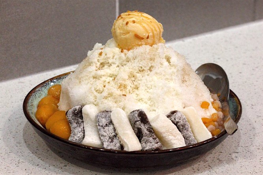 Meet Fresh debuts new location in Chinatown Hoodline