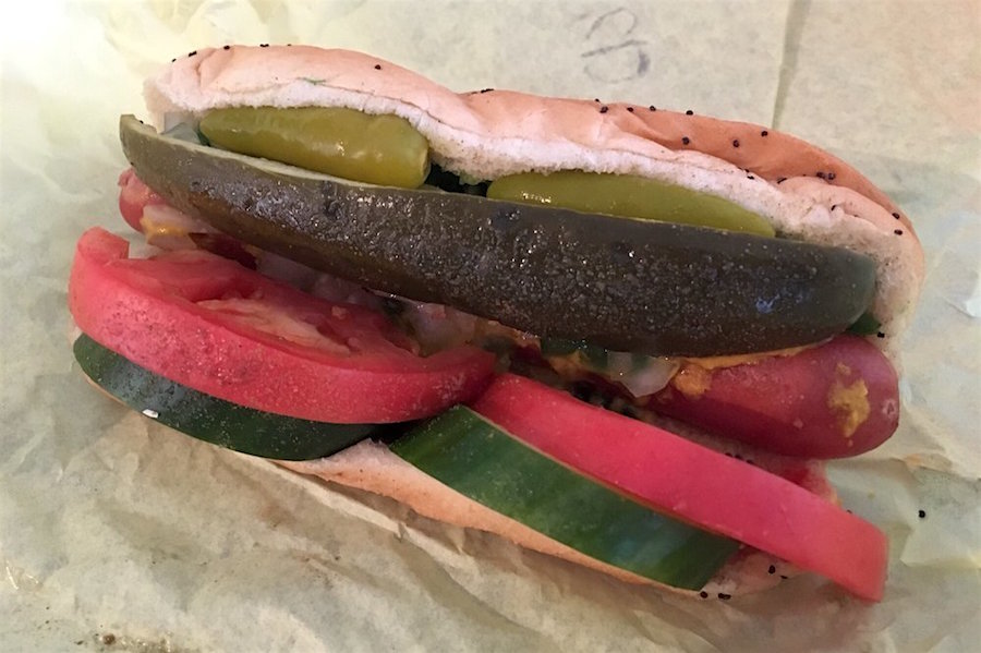 Celebrate the Fourth of July at one of Colorado Springs' most popular