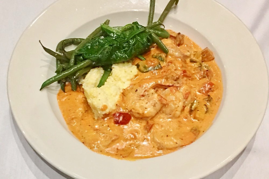 Memphis Top 5 Wine Bars To Visit Now Hoodline
