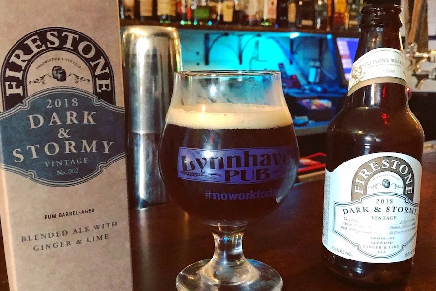 Virginia Beach's top 5 dive bars to visit now