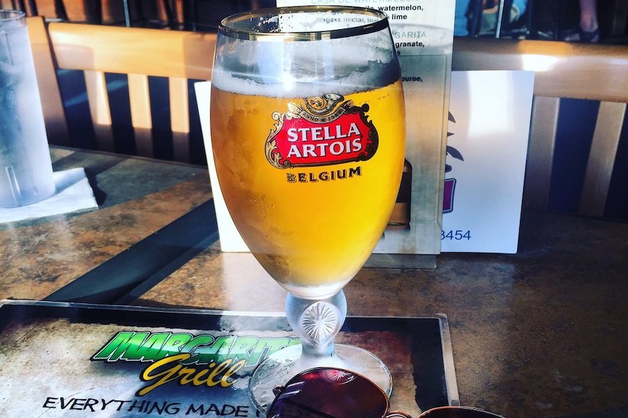 Virginia Beach's top 5 dive bars to visit now