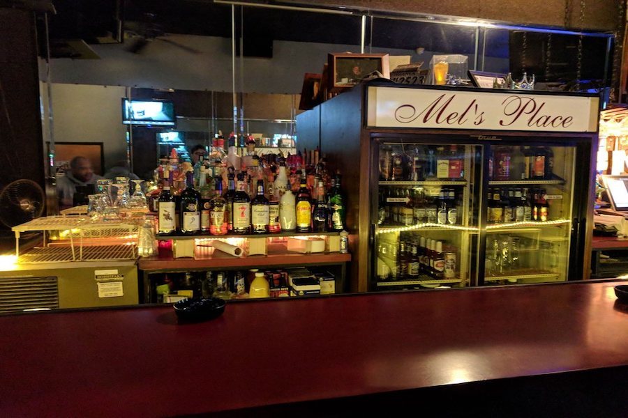 Virginia Beach's top 5 dive bars to visit now