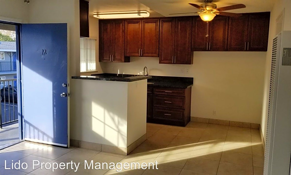 Renting in Santa Ana What's the cheapest apartment available right now