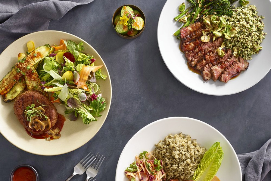 Get These Trending San Go Restaurants On Your Radar Now Hoodline San Go Restaurants