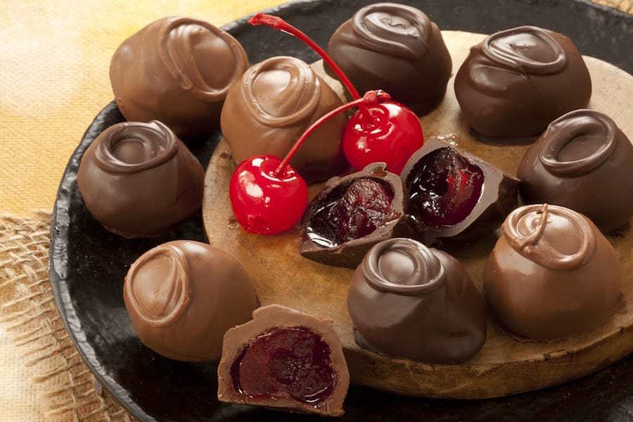 Milwaukee's top 3 candy stores to visit now