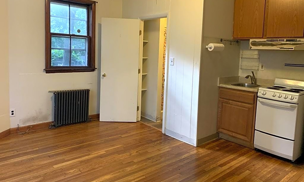 Renting In Cambridge What S The Cheapest Apartment Available