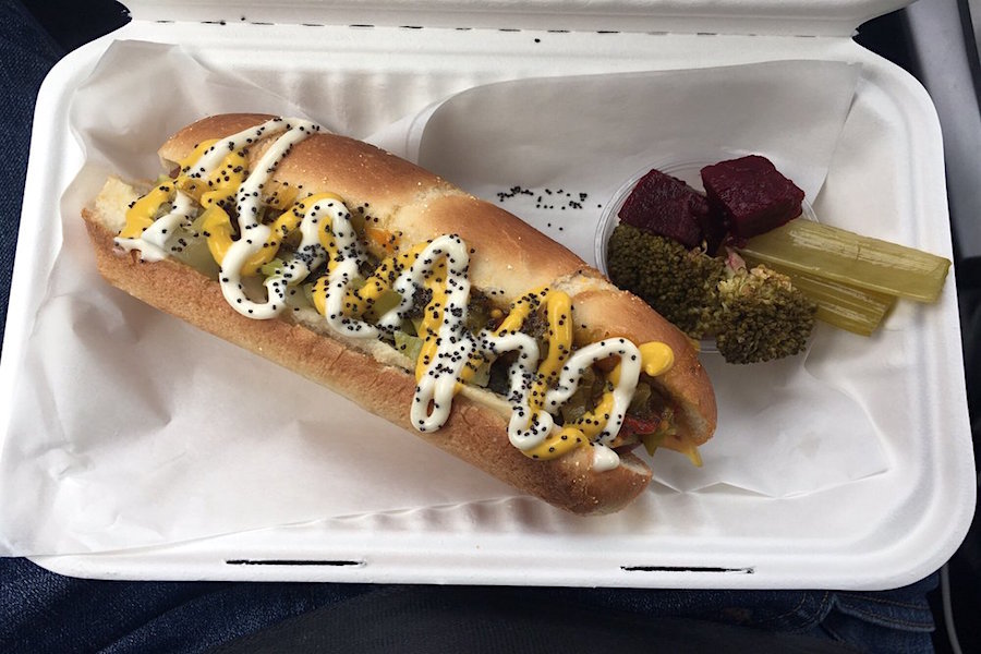 Many Franks The Best Places To Celebrate National Hot Dog Day In many-franks-the-best-places-to-celebrate-national-hot-dog-day-in
