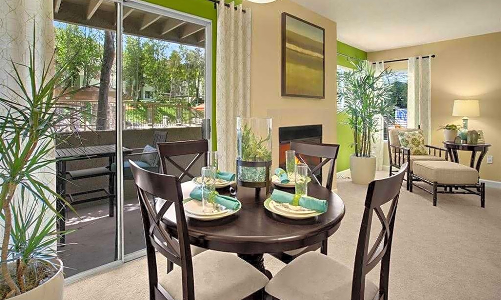 The Most Inexpensive Apartment Rentals In Anaheim Hills