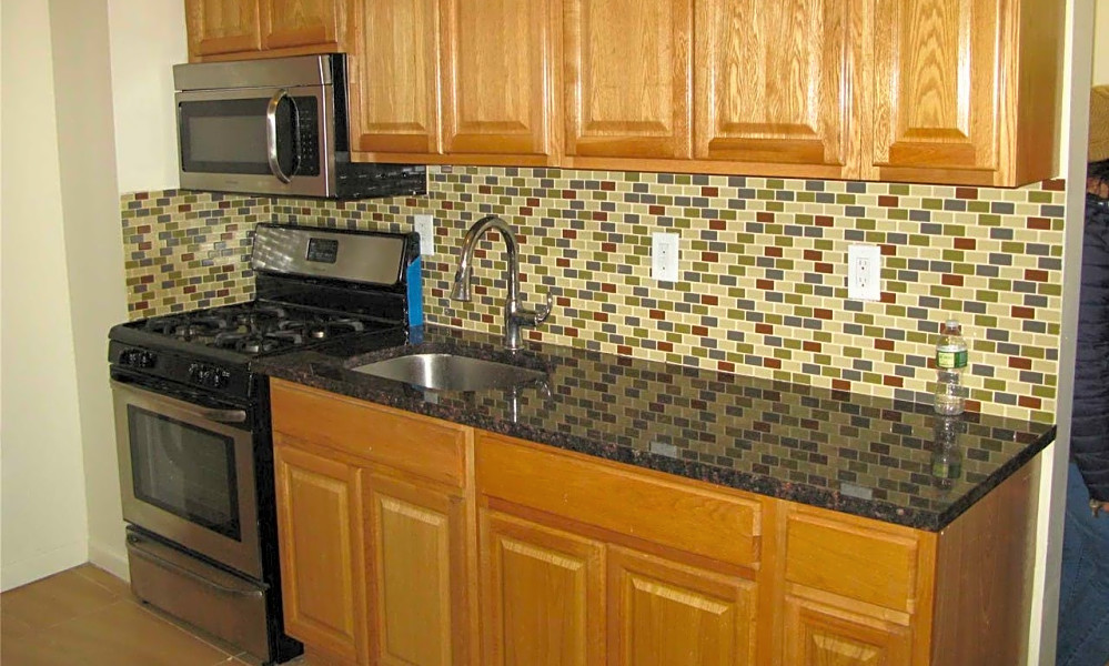 Most Effective Ways To Overcome Kitchen Cabinets Wholesale Long