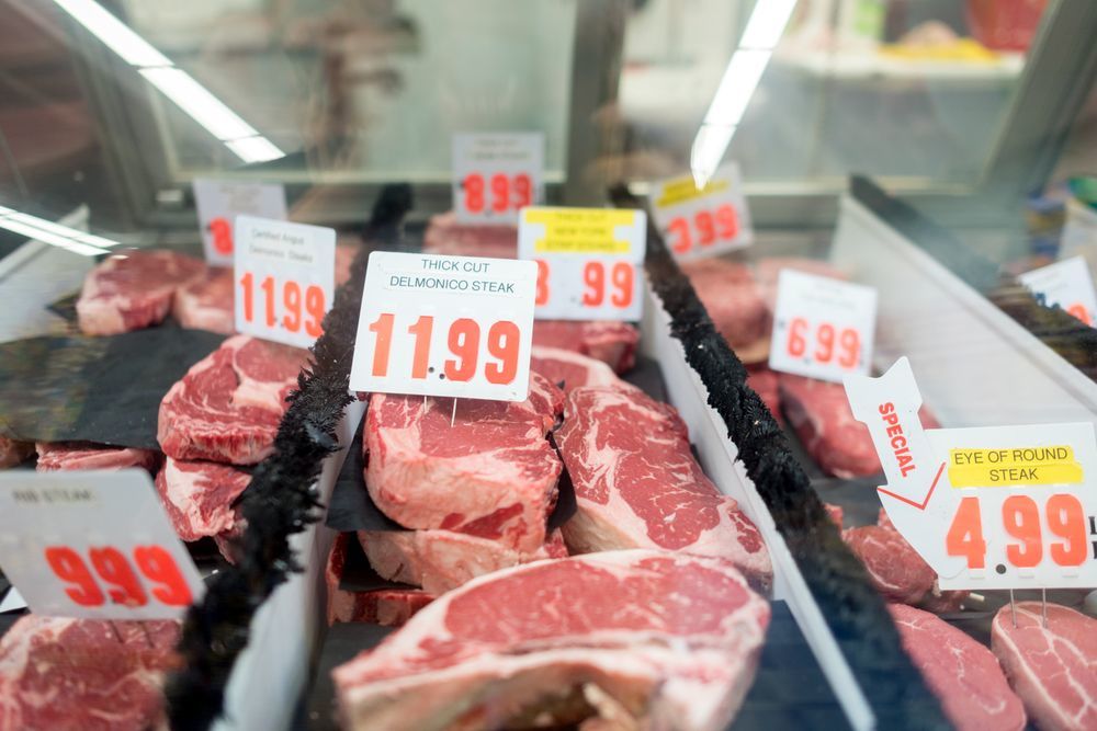 Your guide to the 3 top spots in Pittsburgh's Brighton Heights