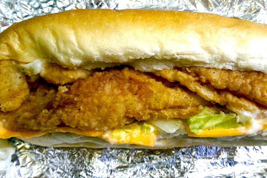 Milwaukee's top 5 delis to visit now