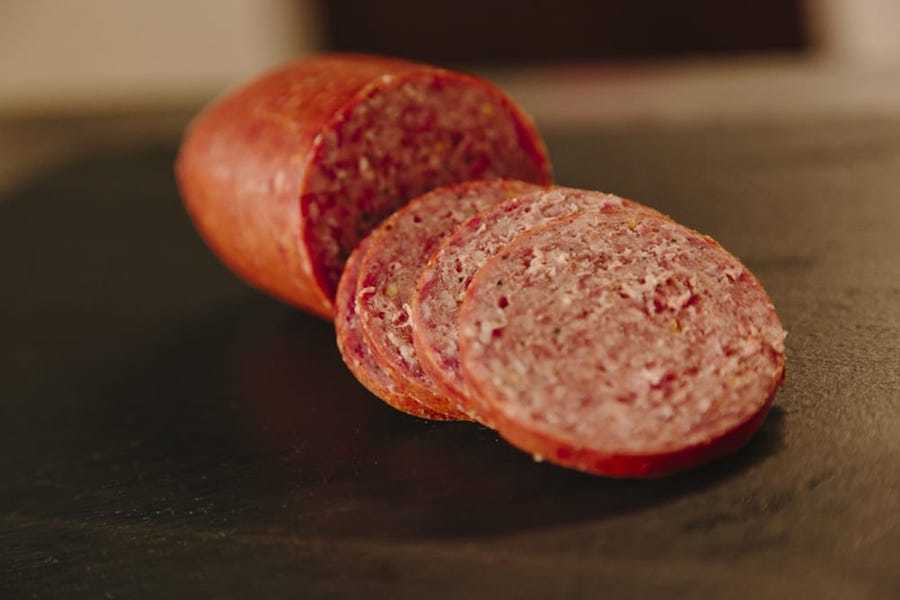 Milwaukee's top 5 butchers, ranked