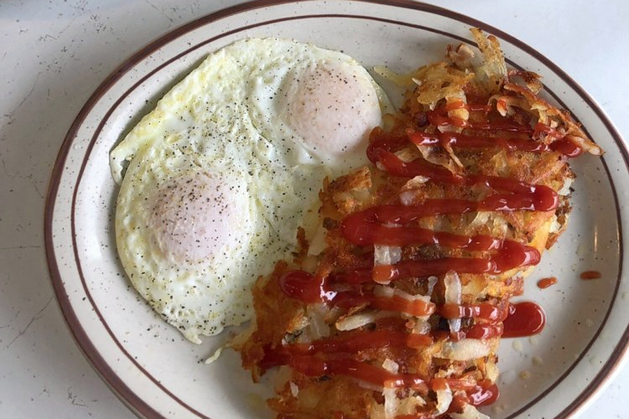 Explore The 5 Top Spots In Minneapolis East Harriet Neighborhood