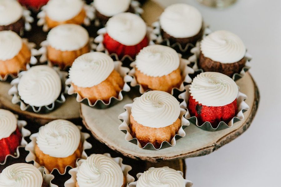 The 5 best spots to score desserts in Riverside Hoodline