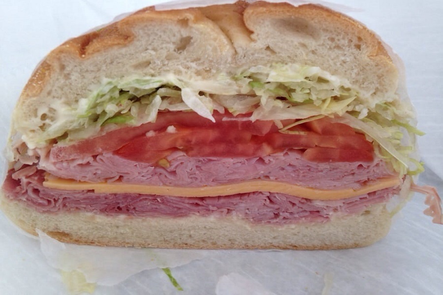 Explore 4 best inexpensive cafes in Newark