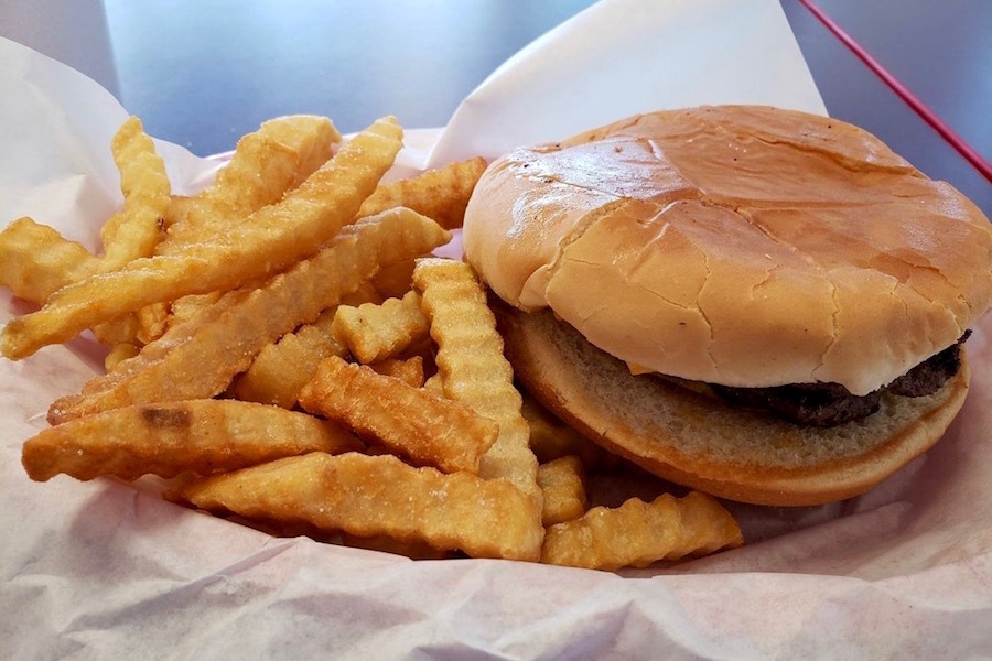 Craving sandwiches? Here are Arlington's top 5 options