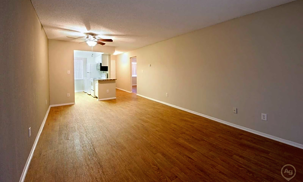 Renting In Orlando What S The Cheapest Apartment Available