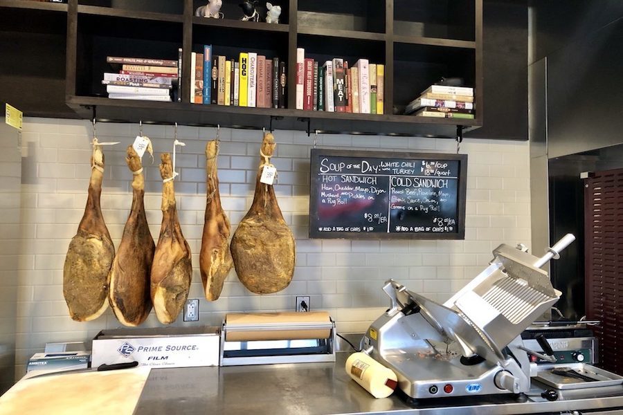 The 4 best meat shops in Louisville