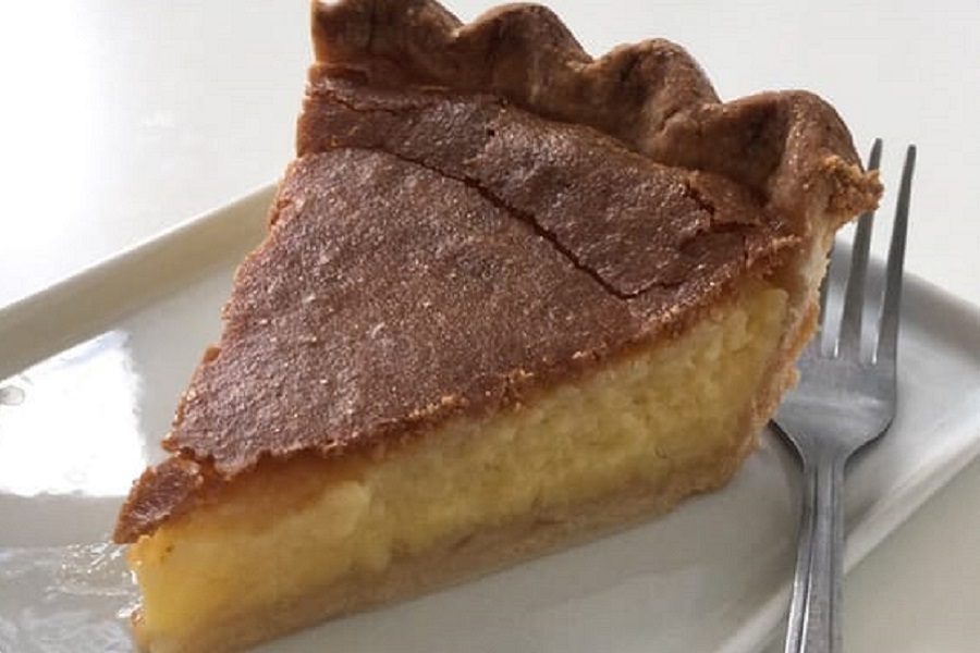 The 3 best bakeries in Oklahoma City Hoodline