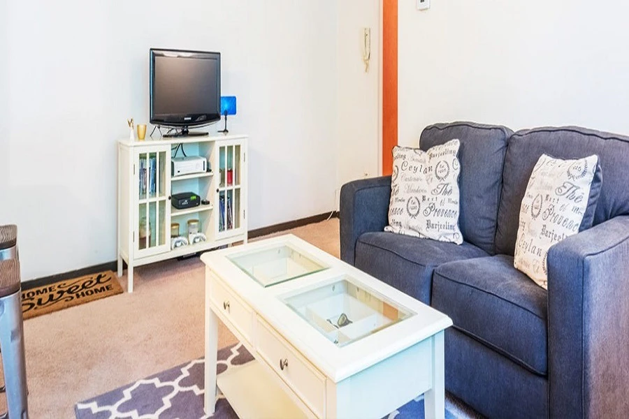 The newest budget apartments for rent in Old Brooklyn, Cleveland