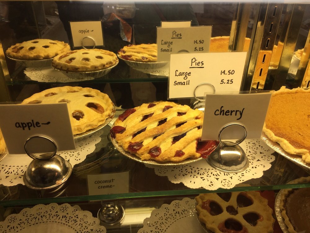 Virginia Beach s 4 Favorite Spots For Inexpensive Desserts virginia-beach-s-4-favorite-spots-for-inexpensive-desserts
