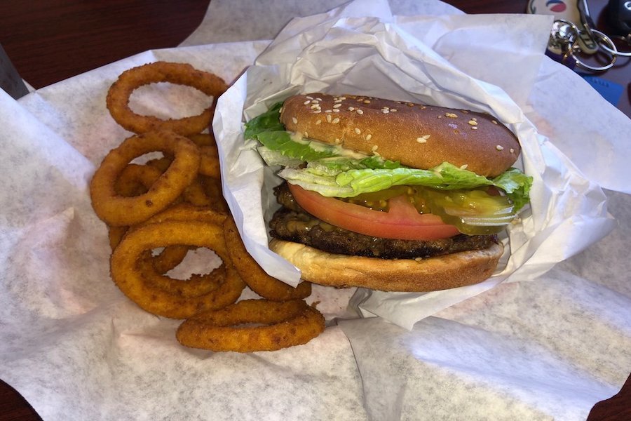 The 5 best bars in Sacramento