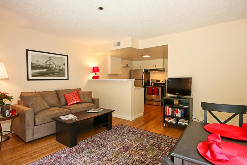 Check Out Today S Est Rentals In Pacific Heights San Francisco Check Out Today S Est Rentals In Pacific Heights San Francisco