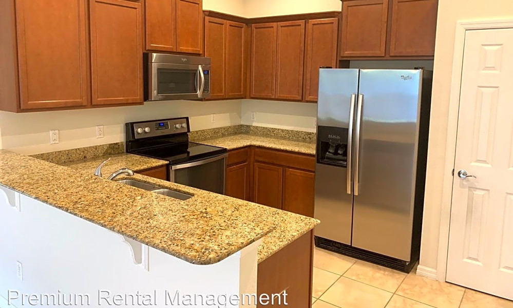 The Best Priced Budget Apartments For Rent In Lake Nona Central