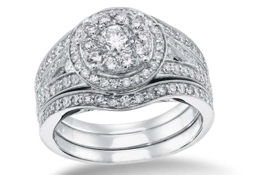 Here are Stockton's top 5 jewelry stores