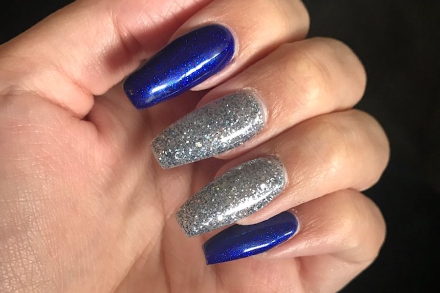 Stockton's top 5 nail salons to visit now