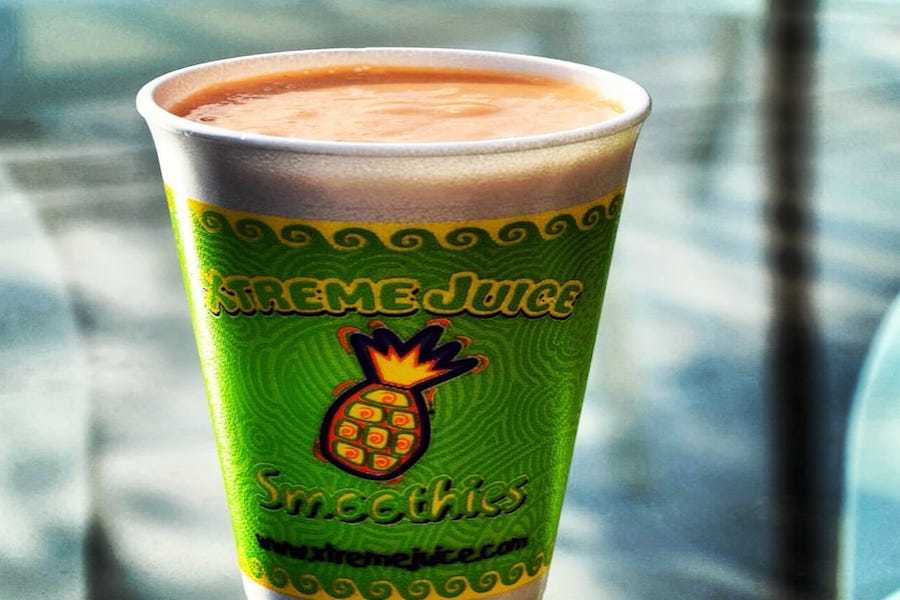 Check out the 4 top spots in Tampa's Swann Estates neighborhood