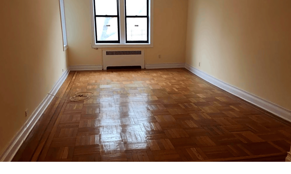 Budget apartments for rent in Flatbush, New York City