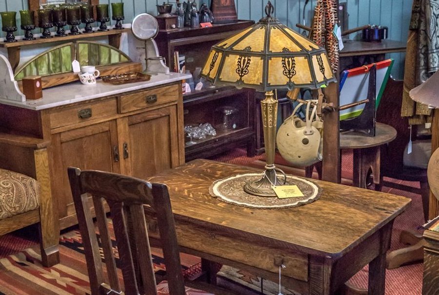 5 Top Spots For Home Decor In Aurora Hoodline