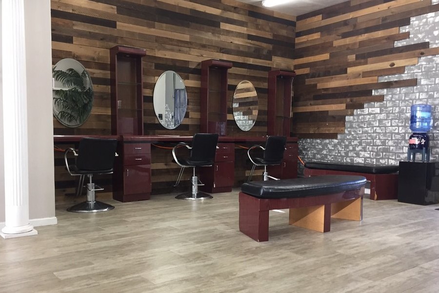 Explore the 4 best budgetfriendly barber shops in Chula Vista