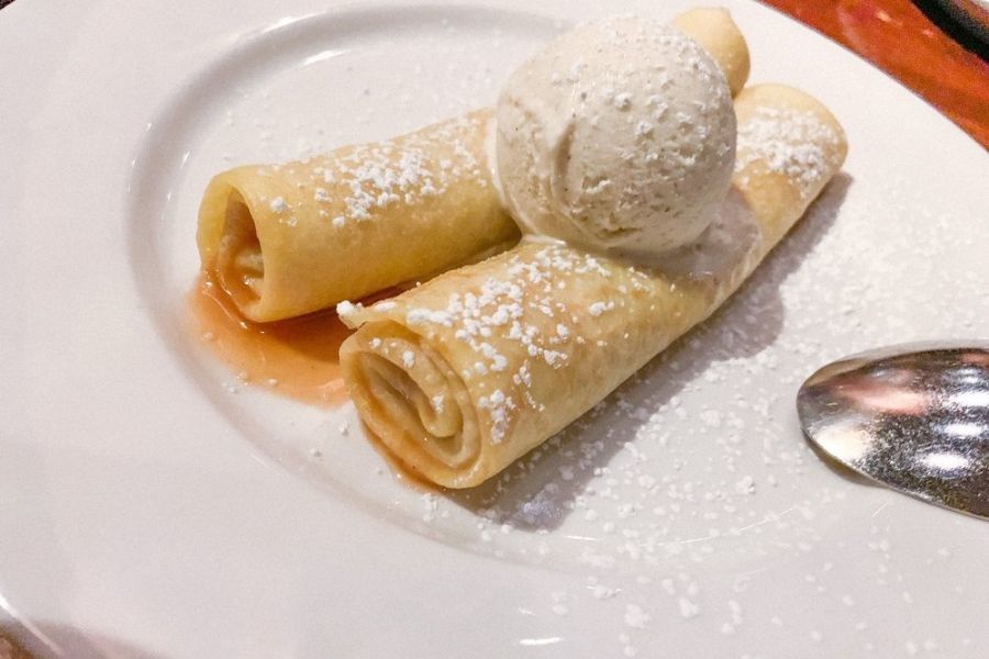 3 top spots for desserts in Minneapolis