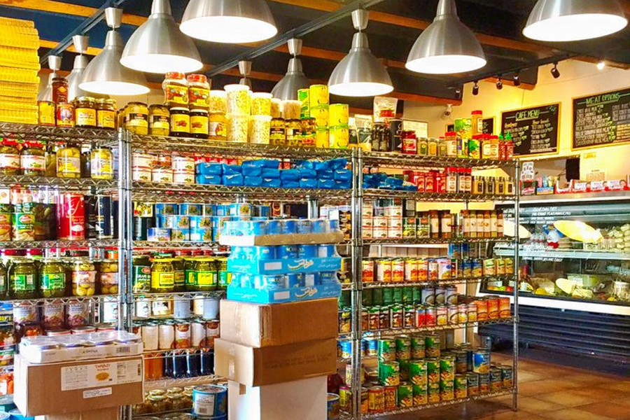 the-5-best-grocery-stores-in-colorado-springs-hoodline