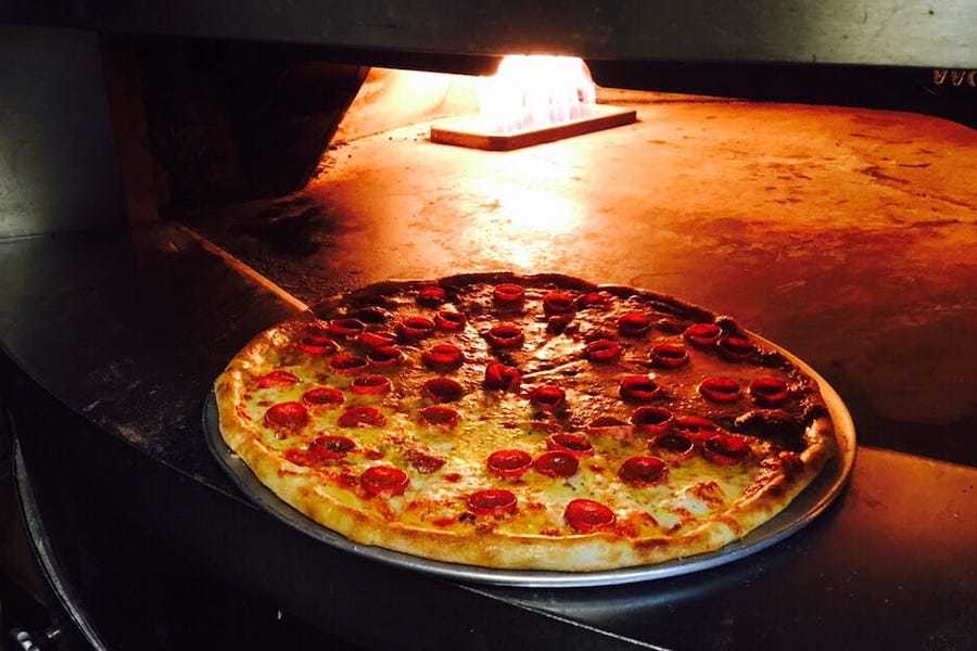 (Credit: TONY V’S TAVERN/YELP/Hoodline)