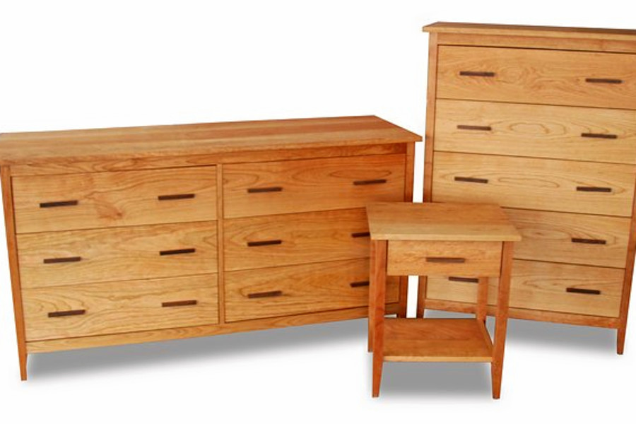 The 4 best furniture stores in Cambridge Hoodline