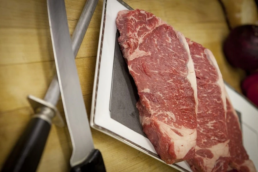 Cincinnati S Top 5 Meat Shops Ranked Hoodline