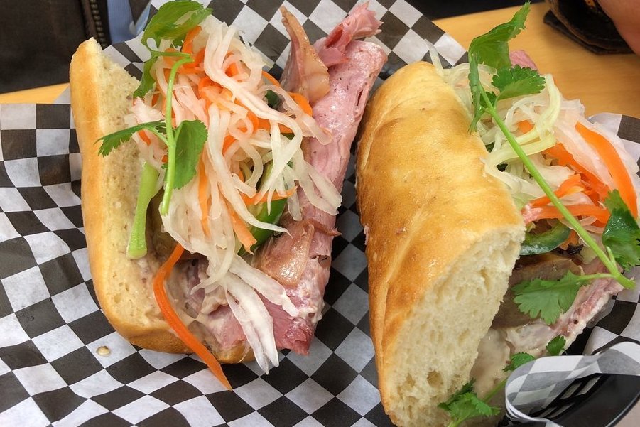 Explore the 3 top spots in Stockton's Fox Creek neighborhood