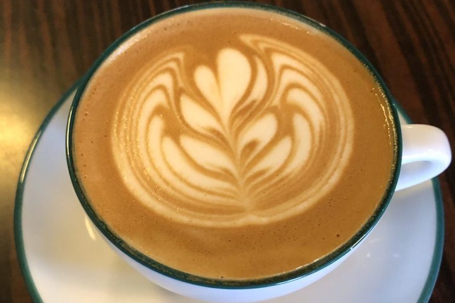 Explore the 3 most popular spots in Louisville's Beechmont