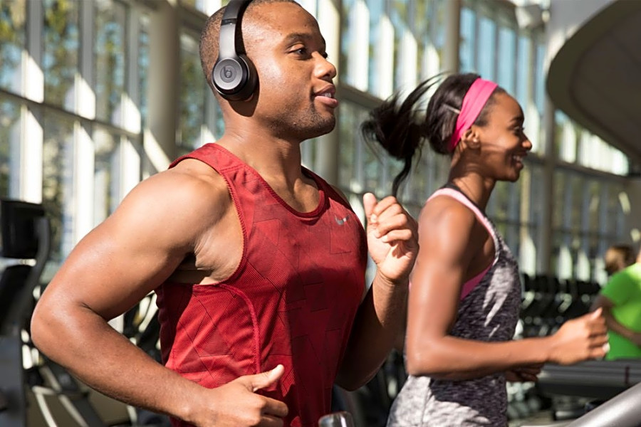 Top Guidelines Of Classpass Dallas